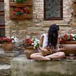 Assisi *