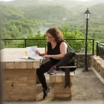 Assisi * Bevagna