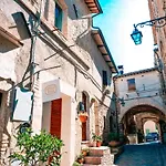 Assisi * Bevagna
