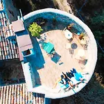 Hostel Assisi