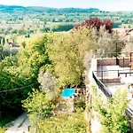 Assisi *