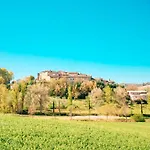 Assisi Hostel
