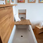 Hostel Assisi *