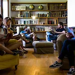 Hostel Assisi