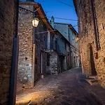 Hostel Assisi Bevagna