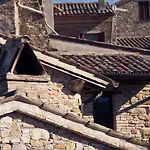 Hostel Assisi *