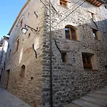 Hostel Assisi
