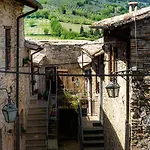 Assisi Hostel Bevagna