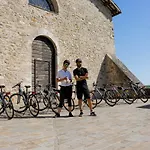 Hostel Assisi *