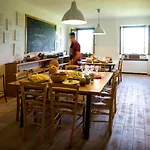 Assisi Hostel Bevagna