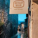 Hostel Assisi