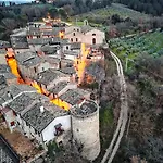 Assisi Bevagna