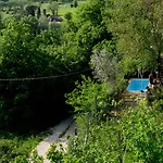 Assisi Hostel