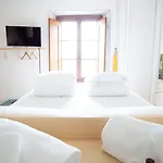 Assisi Hostel