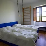 Hostel Assisi