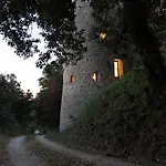 Hostel Assisi *
