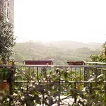 Хостел Assisi