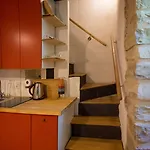 Assisi Hostel Bevagna