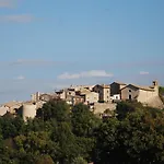Assisi * Bevagna