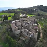 Assisi * Bevagna