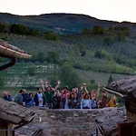Hostel Assisi *