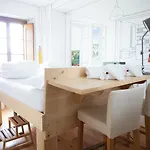 Hostel Assisi Bevagna