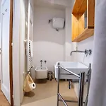 Hostel Assisi *