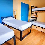 Assisi Hostel Bevagna