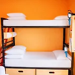 Assisi Hostel Bevagna