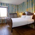 Assisi Hostel