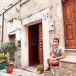 Assisi *
