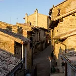 Hostel Assisi Bevagna