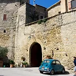 Hostel Assisi Bevagna