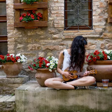 Assisi *