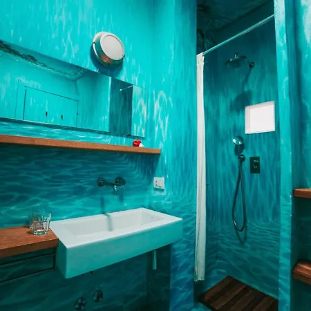 Assisi Hostel Bevagna