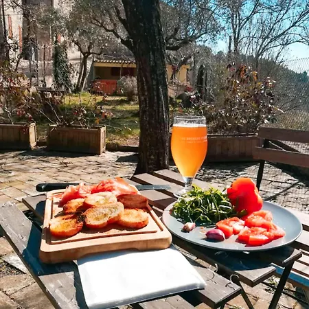 Assisi Bevagna