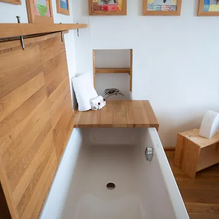 Hostel Assisi *