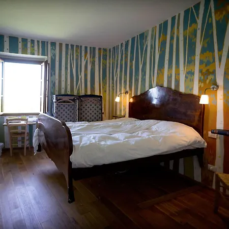 Auberge de jeunesse Assisi *