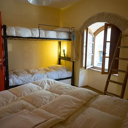 Assisi