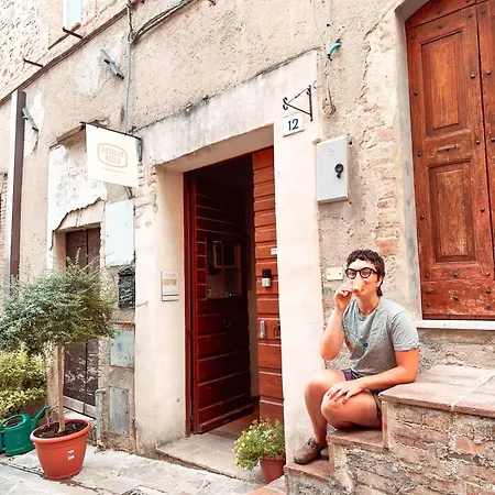 Assisi *