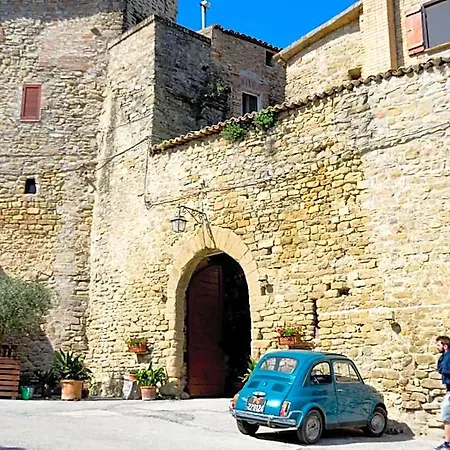 Assisi *