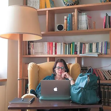 Hostel Assisi Bevagna