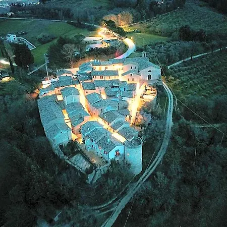 Assisi