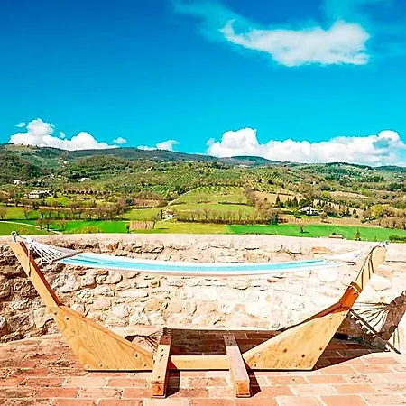 Assisi *