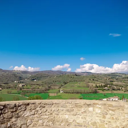 Assisi Hostel Bevagna