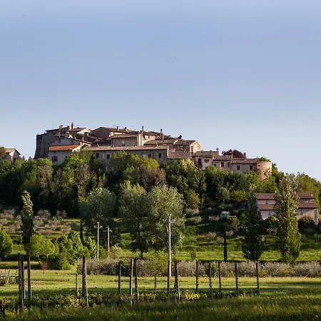 Assisi
