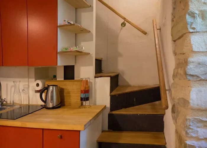 Assisi Hostal Bevagna