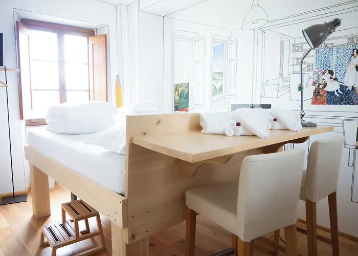 Hostel Assisi Bevagna