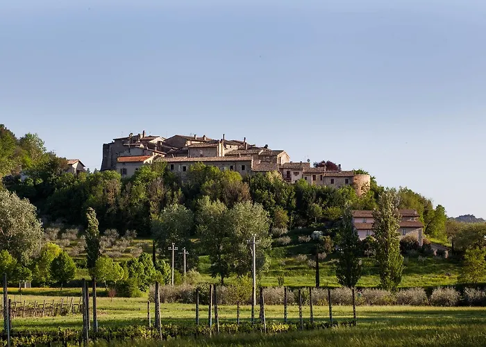 Assisi